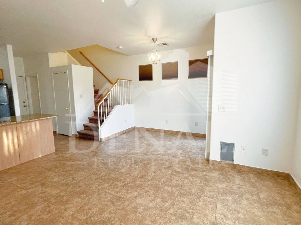 Apartment for rent at 1154 S Boulder St E, Gilbert, AZ 85296