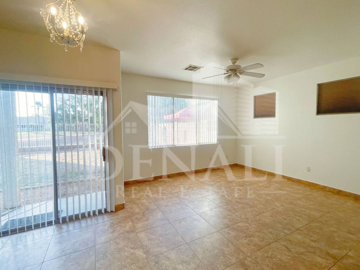 Apartment for rent at 1154 S Boulder St E, Gilbert, AZ 85296