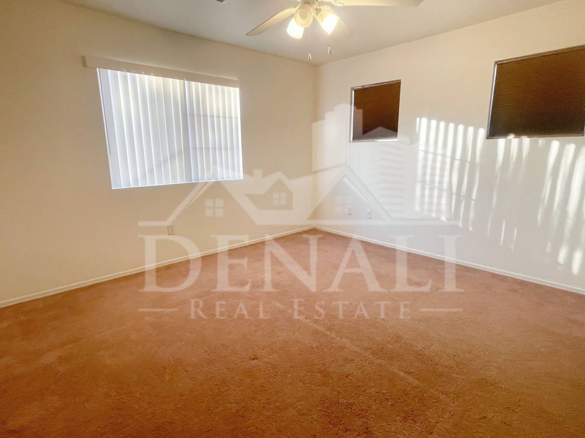 Apartment for rent at 1154 S Boulder St E, Gilbert, AZ 85296