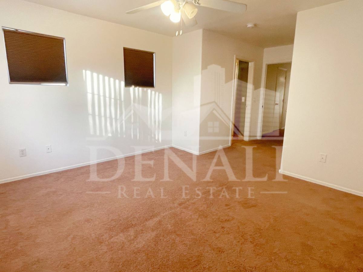 Apartment for rent at 1154 S Boulder St E, Gilbert, AZ 85296