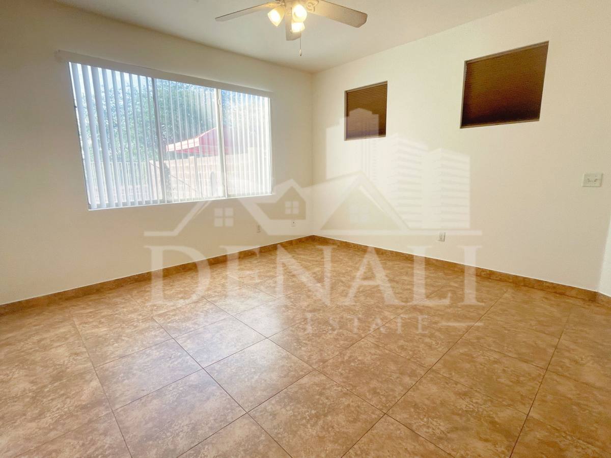 Apartment for rent at 1154 S Boulder St E, Gilbert, AZ 85296
