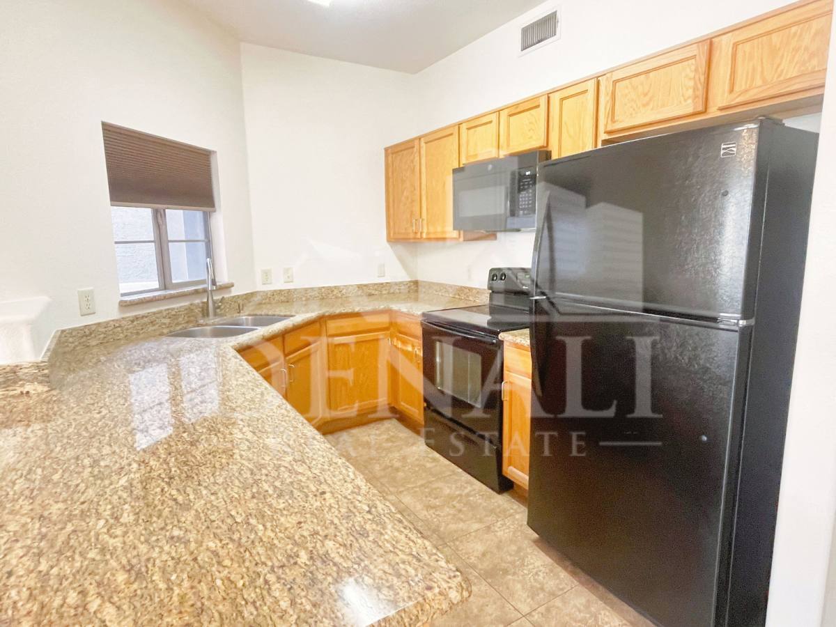 Apartment for rent at 1154 S Boulder St E, Gilbert, AZ 85296