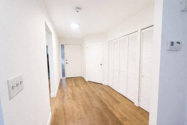 Townhouse for rent at 3950 Cocoplum Circle #3638, Pompano Beach, FL 33063