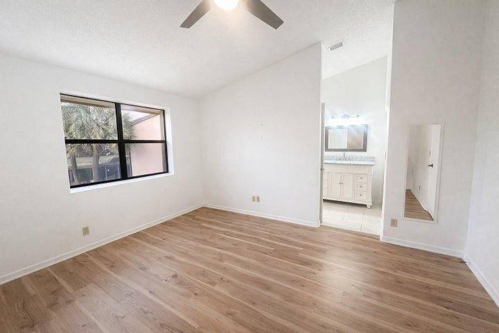 Townhouse for rent at 3950 Cocoplum Circle #3638, Pompano Beach, FL 33063