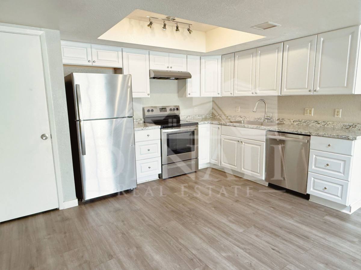 Apartment for rent at 9797 E La Palma Ave #1, Gold Canyon, AZ 85118