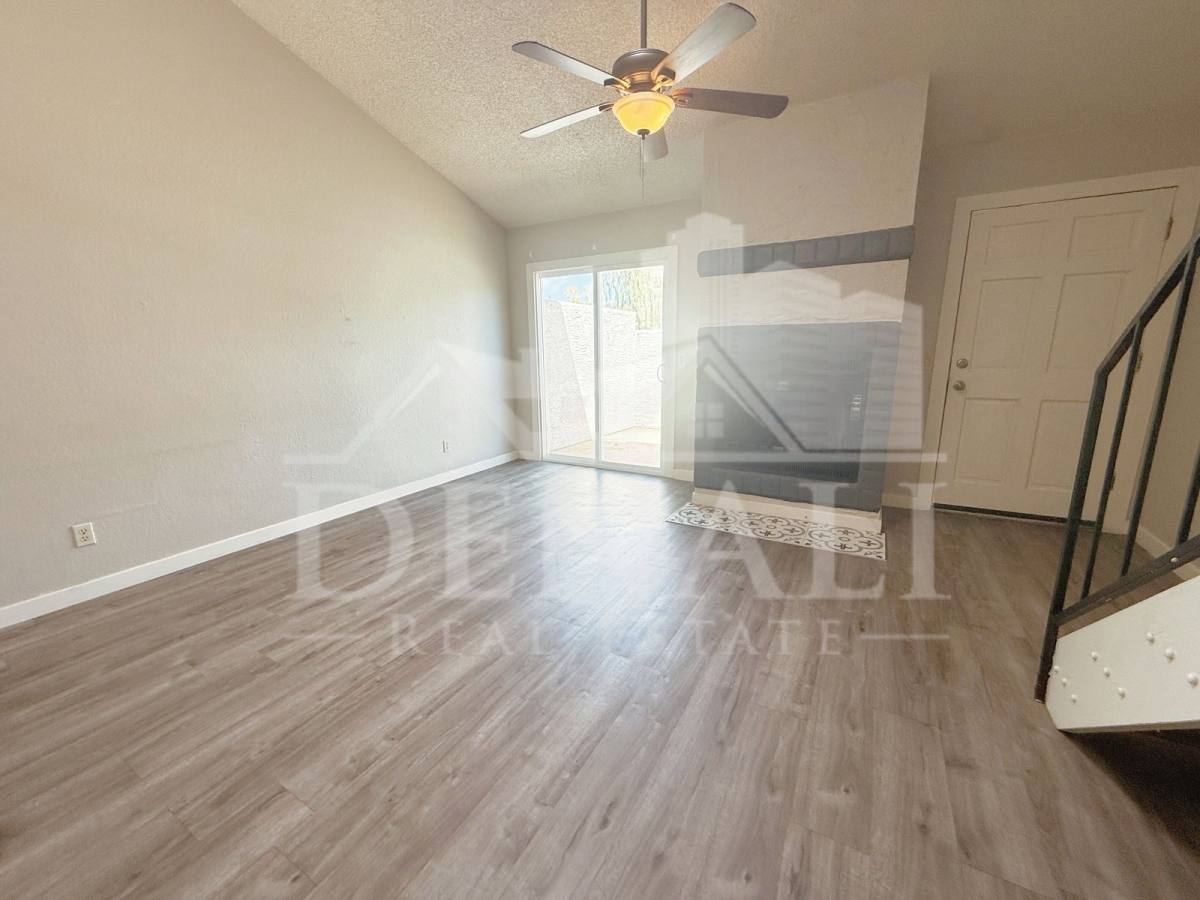 Apartment for rent at 9797 E La Palma Ave #1, Gold Canyon, AZ 85118