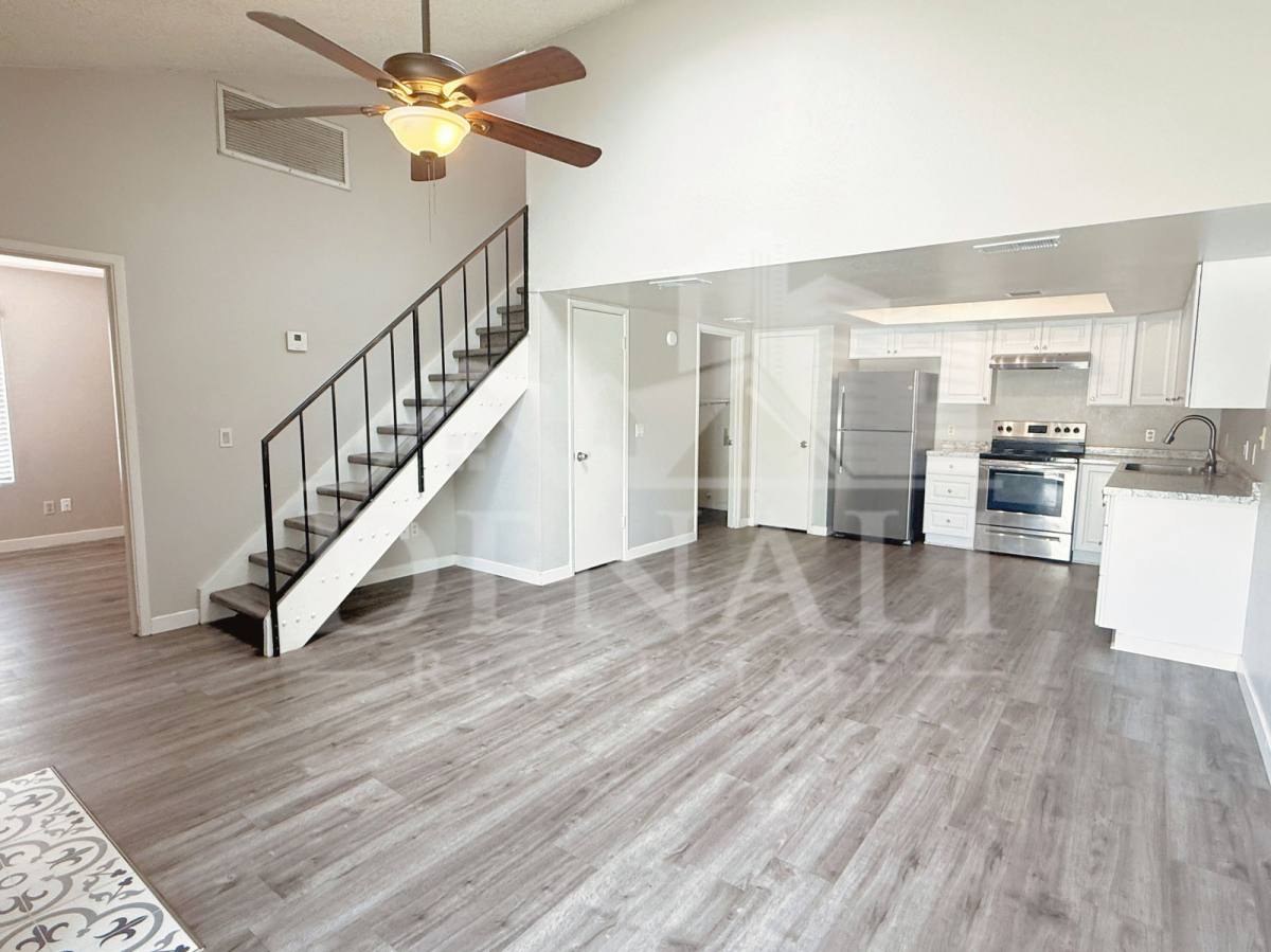 Apartment for rent at 9797 E La Palma Ave #1, Gold Canyon, AZ 85118