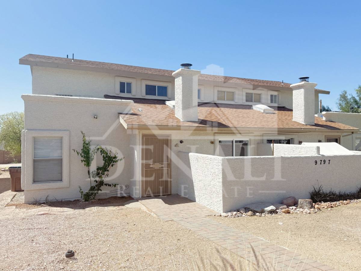 Apartment for rent at 9797 E La Palma Ave #1, Gold Canyon, AZ 85118