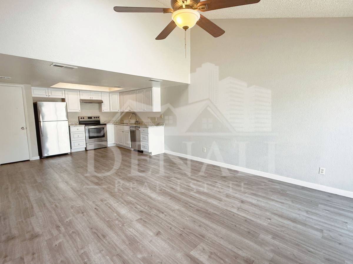 Apartment for rent at 9797 E La Palma Ave #1, Gold Canyon, AZ 85118