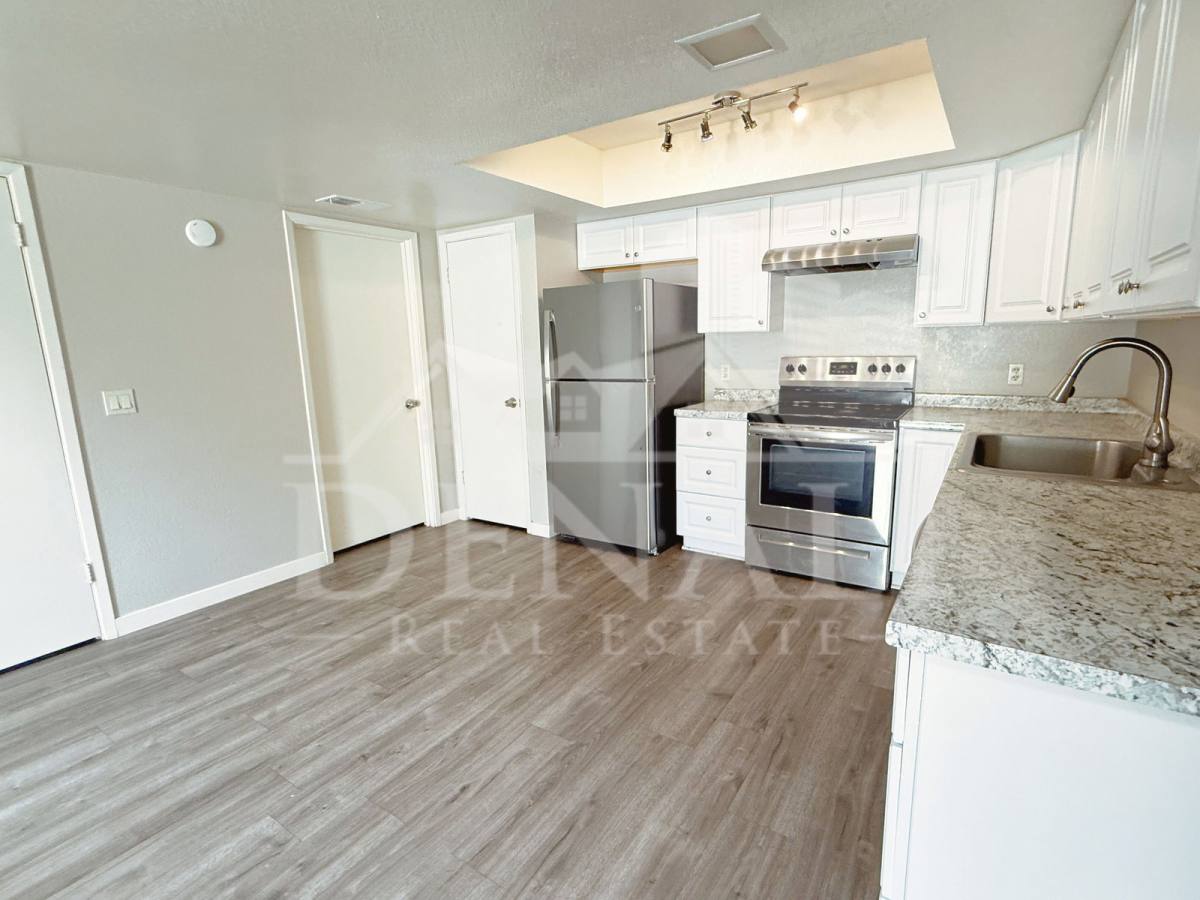 Apartment for rent at 9797 E La Palma Ave #1, Gold Canyon, AZ 85118