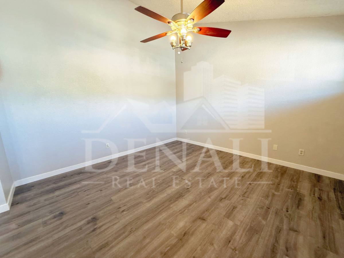 Apartment for rent at 9797 E La Palma Ave #1, Gold Canyon, AZ 85118