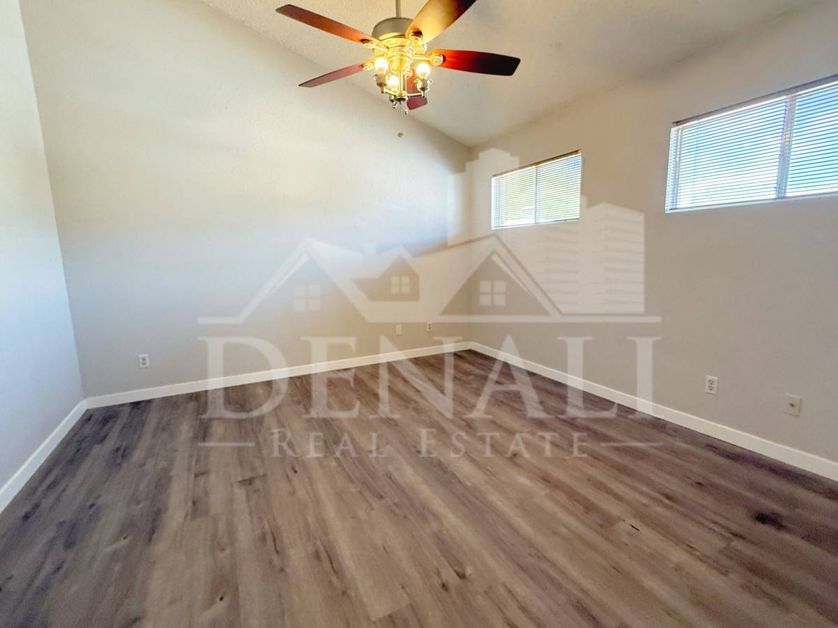Apartment for rent at 9797 E La Palma Ave #1, Gold Canyon, AZ 85118