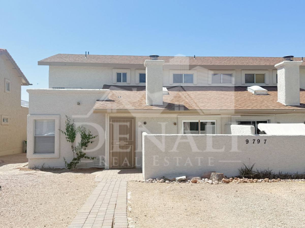 Apartment for rent at 9797 E La Palma Ave #1, Gold Canyon, AZ 85118
