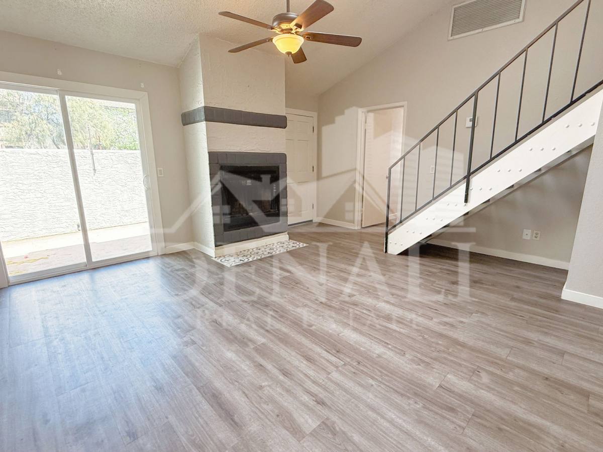 Apartment for rent at 9797 E La Palma Ave #1, Gold Canyon, AZ 85118