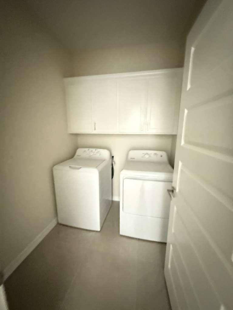 House for rent at 3601 E Alexa, Edinburg, TX 78542