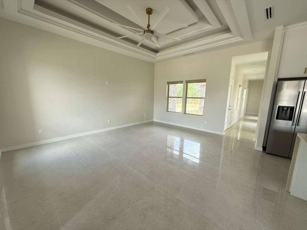 House for rent at 3601 E Alexa, Edinburg, TX 78542