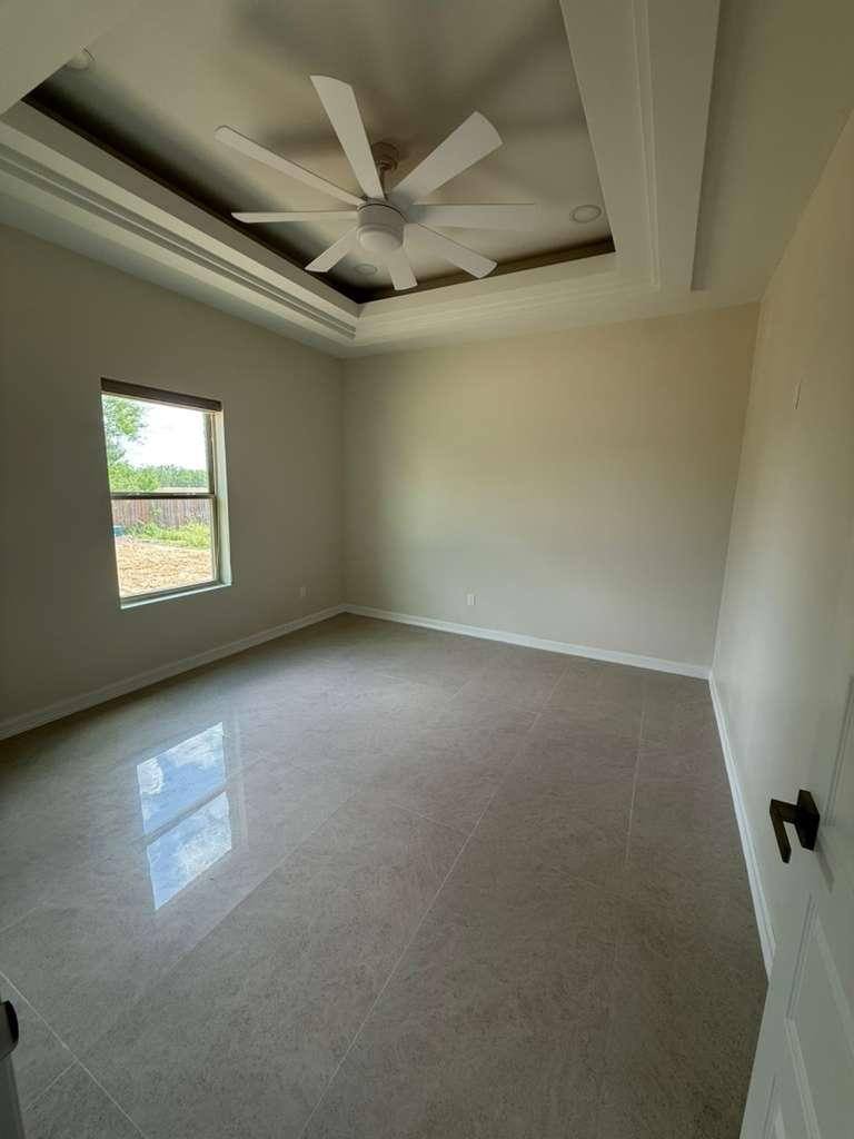 House for rent at 3601 E Alexa, Edinburg, TX 78542