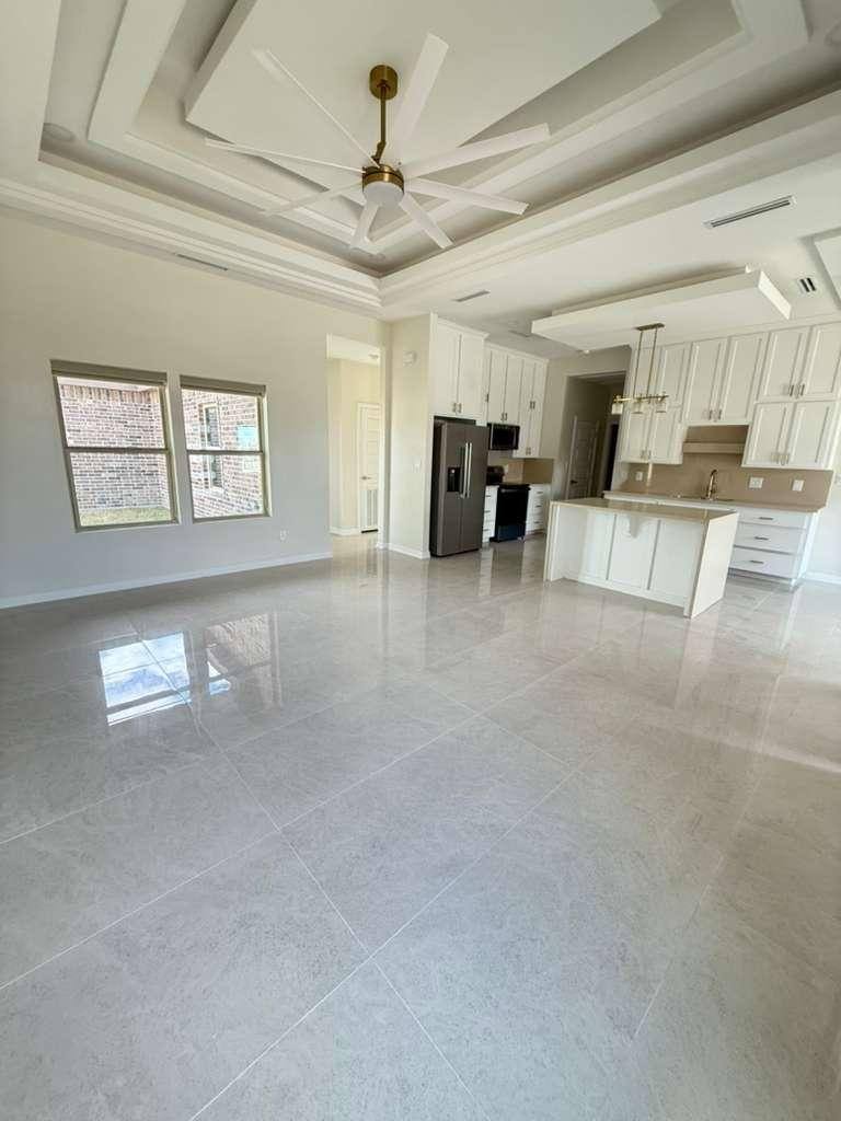 House for rent at 3601 E Alexa, Edinburg, TX 78542