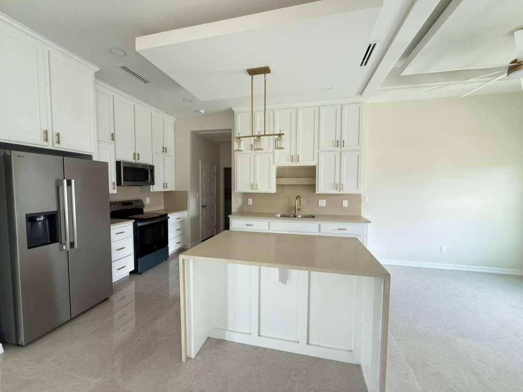 House for rent at 3601 E Alexa, Edinburg, TX 78542