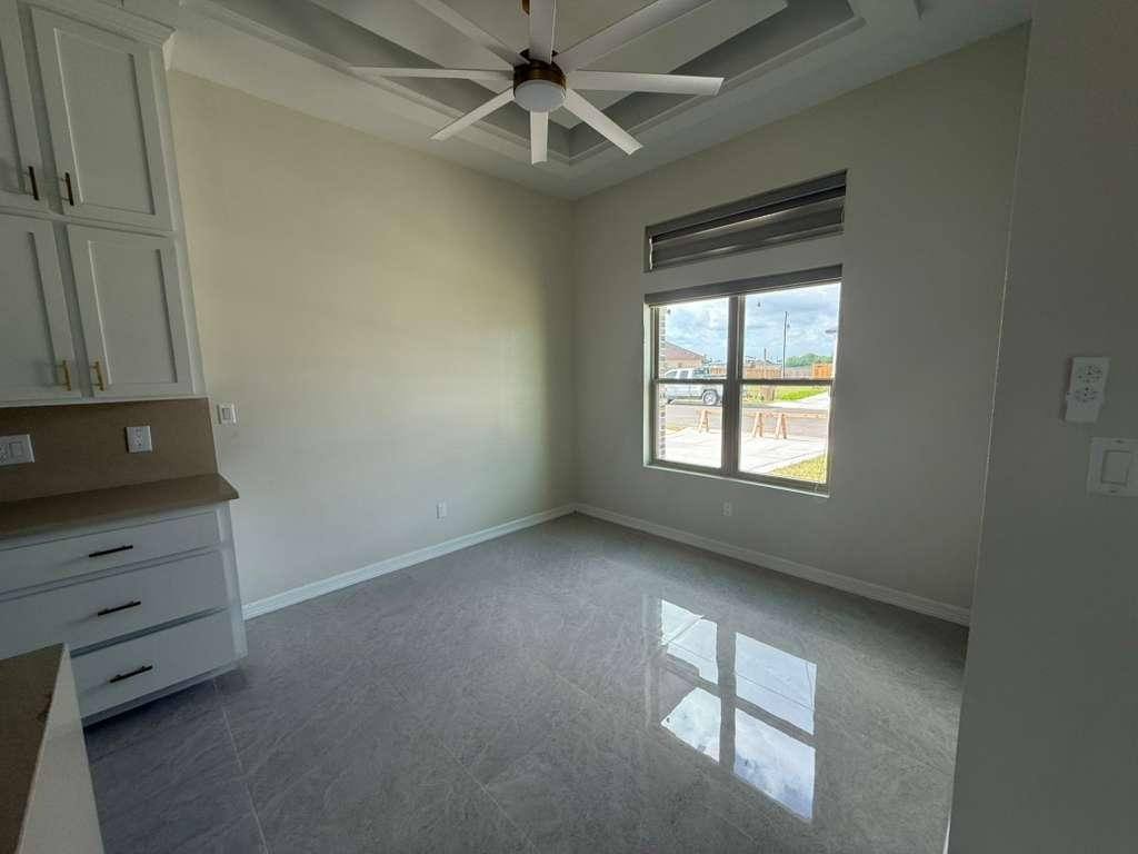 House for rent at 3601 E Alexa, Edinburg, TX 78542