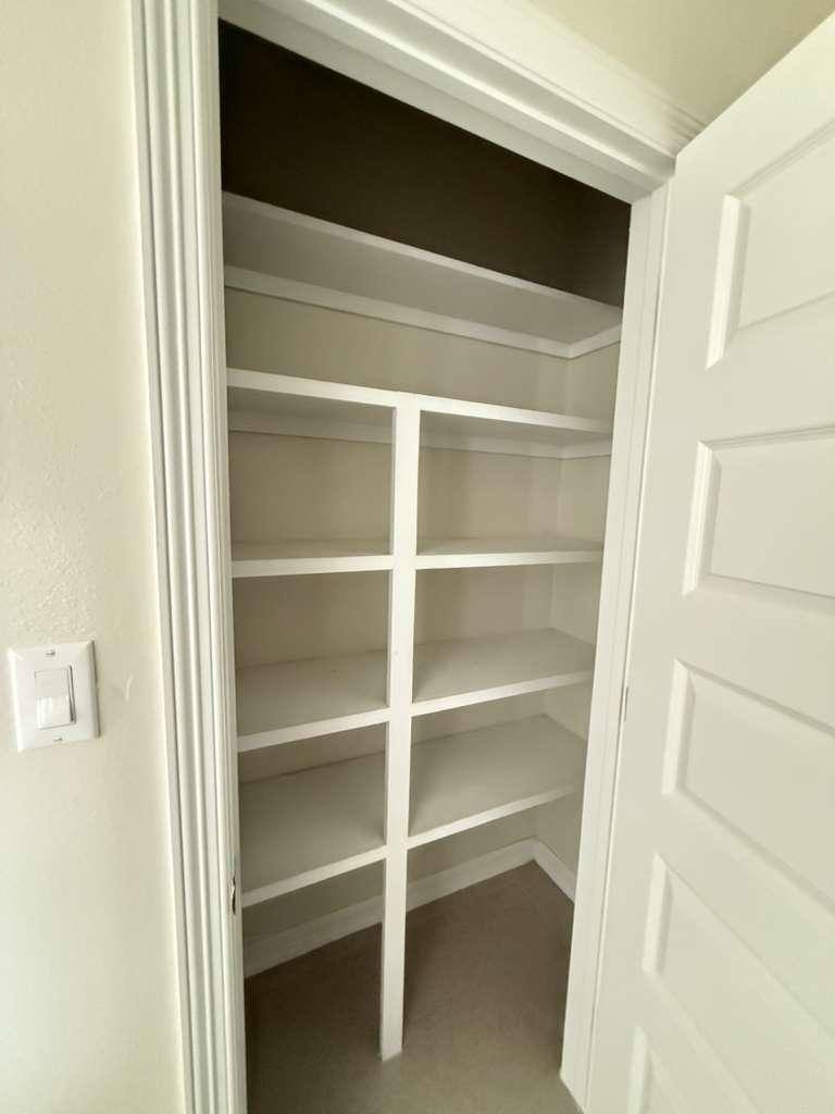 House for rent at 3601 E Alexa, Edinburg, TX 78542