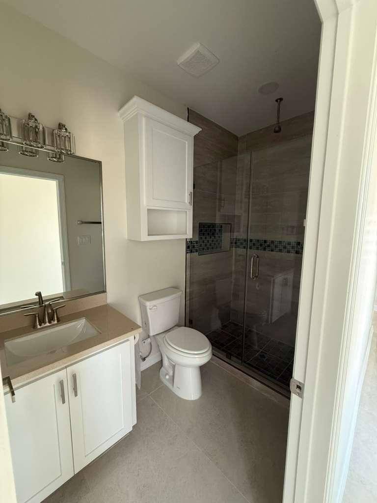 House for rent at 3601 E Alexa, Edinburg, TX 78542