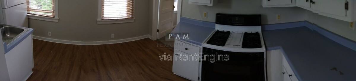 Apartment for rent at 1521 N Jefferson St #A, Milwaukee, WI 53202