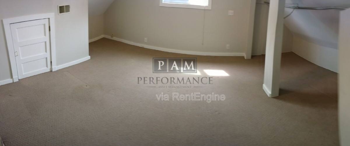 Apartment for rent at 1521 N Jefferson St #A, Milwaukee, WI 53202