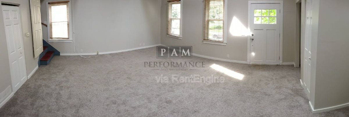 Apartment for rent at 1521 N Jefferson St #A, Milwaukee, WI 53202