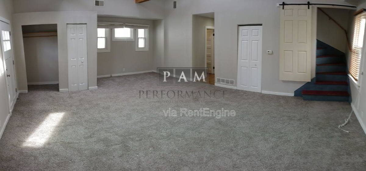 Apartment for rent at 1521 N Jefferson St #A, Milwaukee, WI 53202