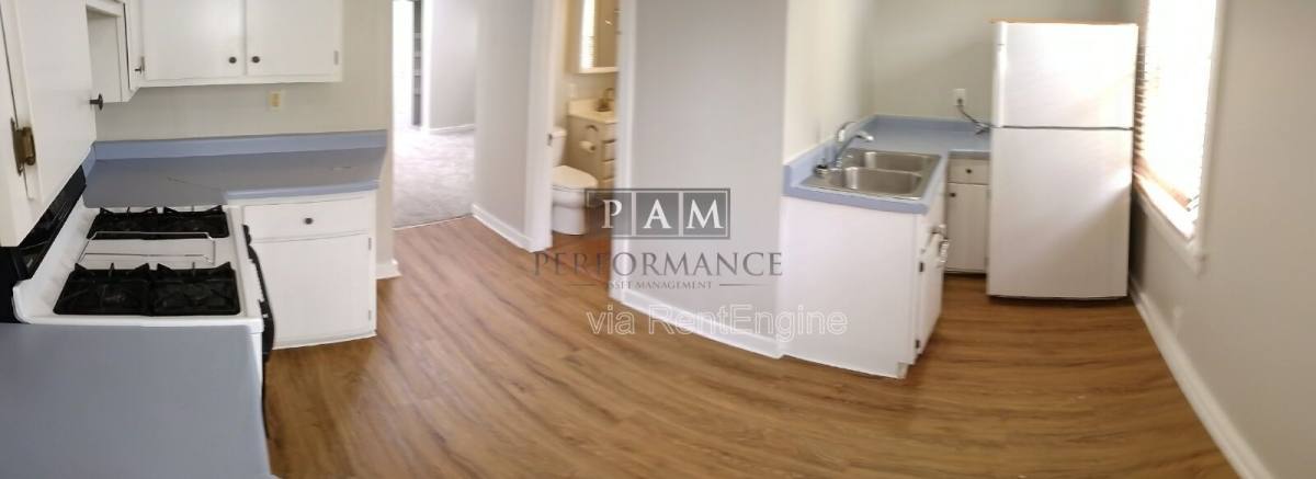 Apartment for rent at 1521 N Jefferson St #A, Milwaukee, WI 53202