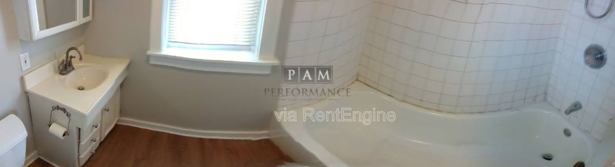 Apartment for rent at 1521 N Jefferson St #A, Milwaukee, WI 53202