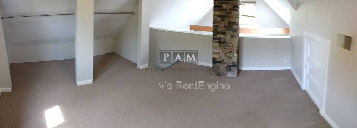 Apartment for rent at 1521 N Jefferson St #A, Milwaukee, WI 53202