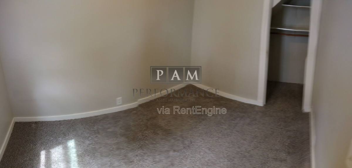 Apartment for rent at 1521 N Jefferson St #A, Milwaukee, WI 53202