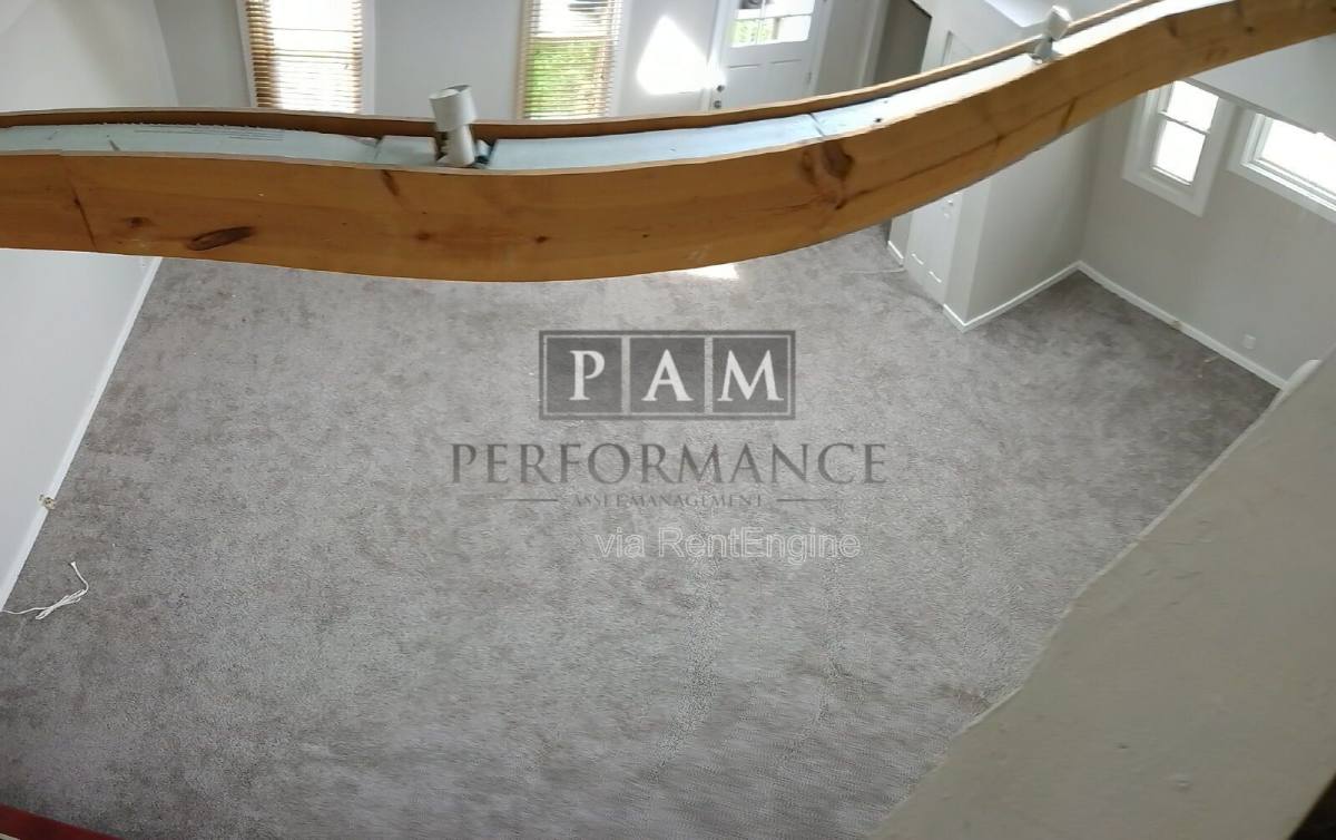Apartment for rent at 1521 N Jefferson St #A, Milwaukee, WI 53202