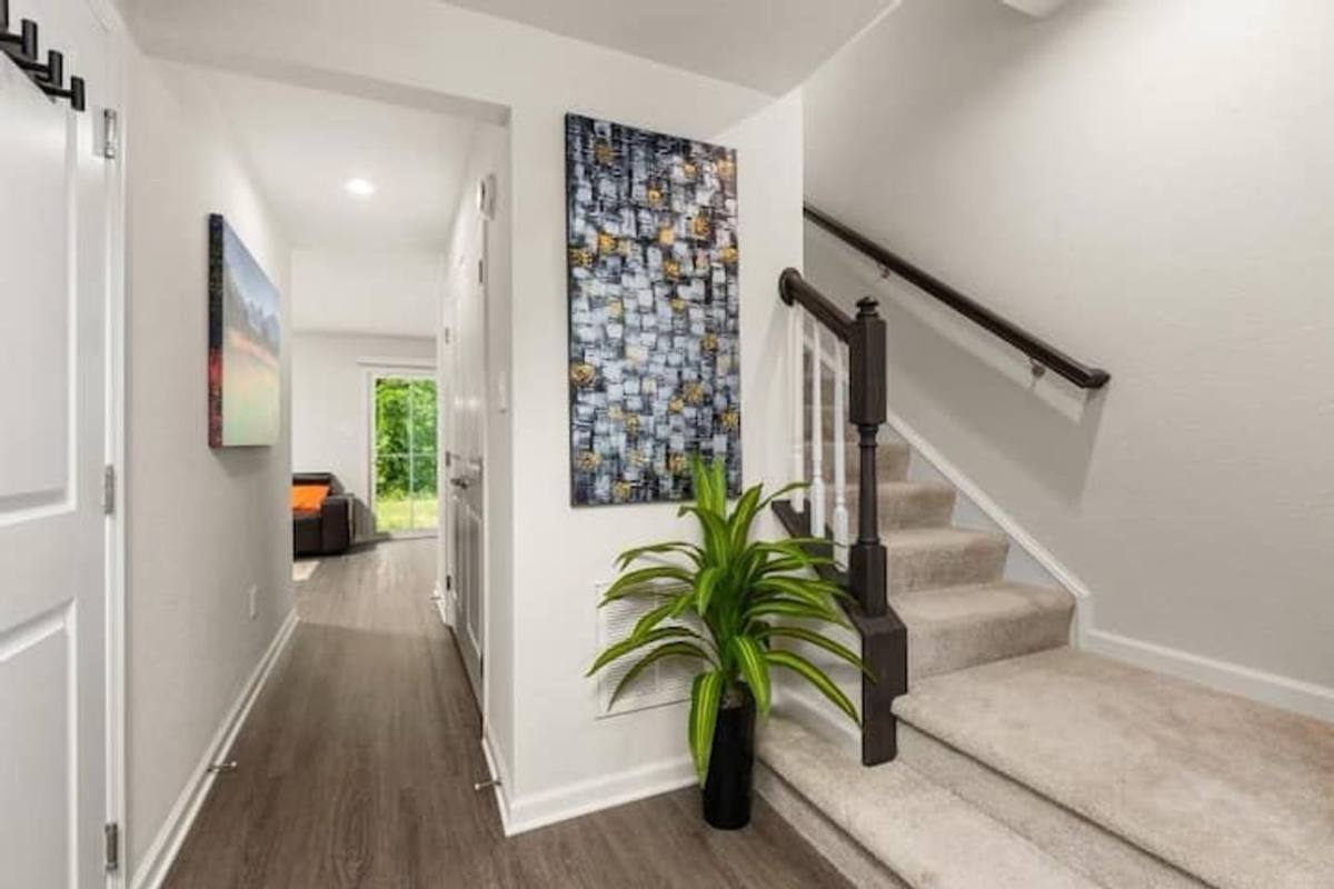 Condo for rent at 207 Falcon Ave, Portsmouth, VA 23701