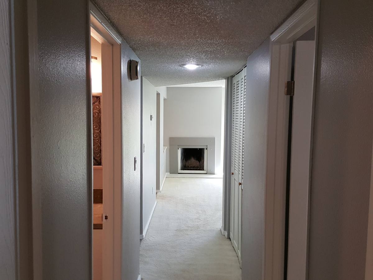 Condo for rent at 303 Gage Blvd, Richland, WA 99352