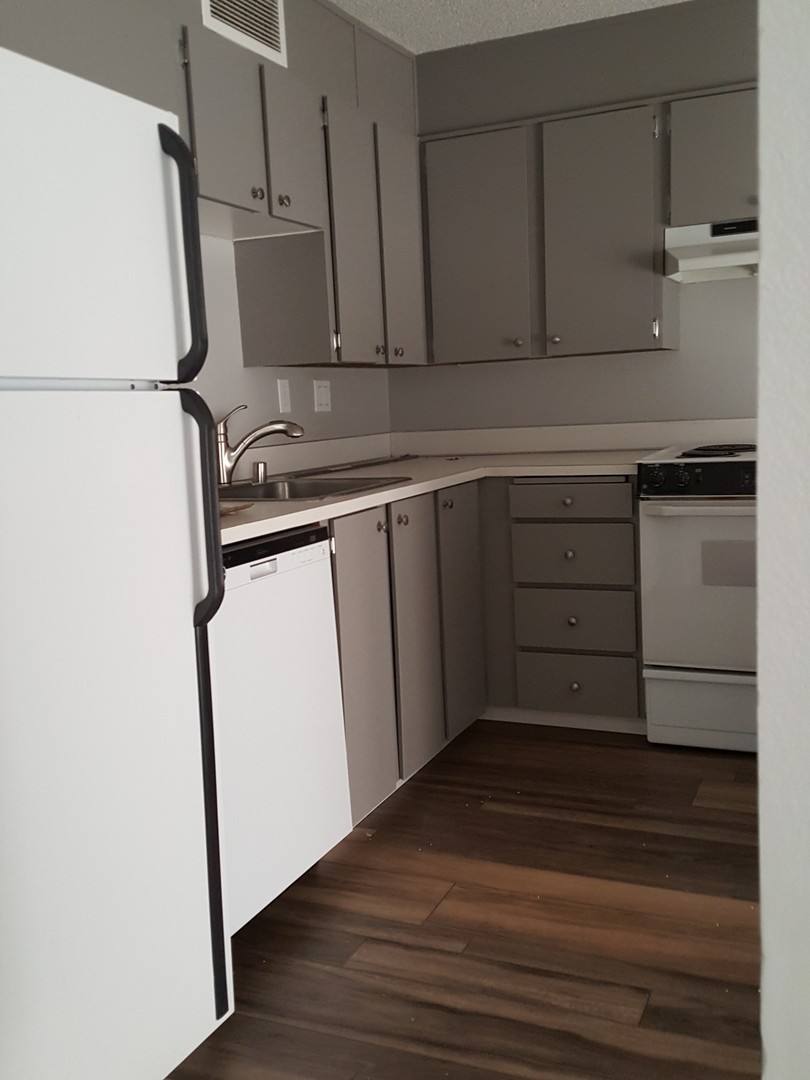 Condo for rent at 303 Gage Blvd, Richland, WA 99352