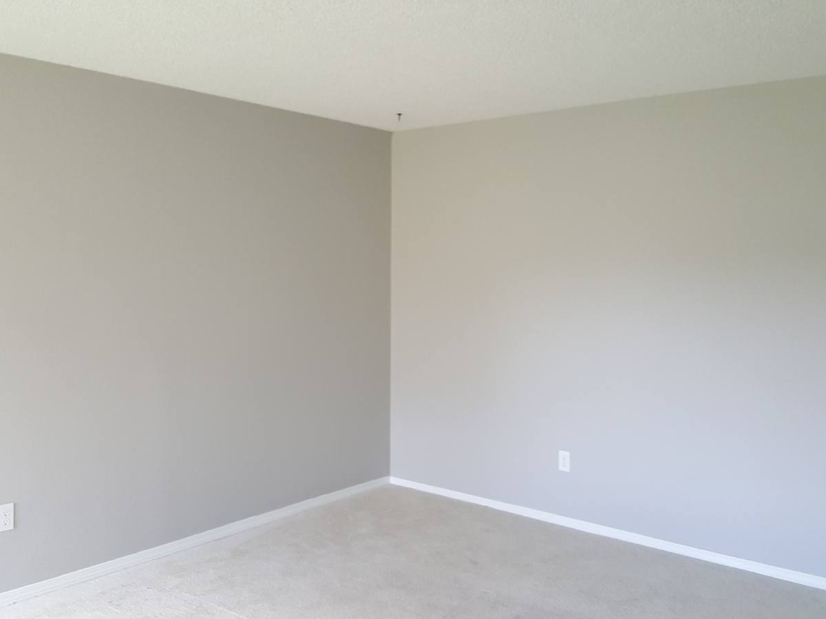Condo for rent at 303 Gage Blvd, Richland, WA 99352