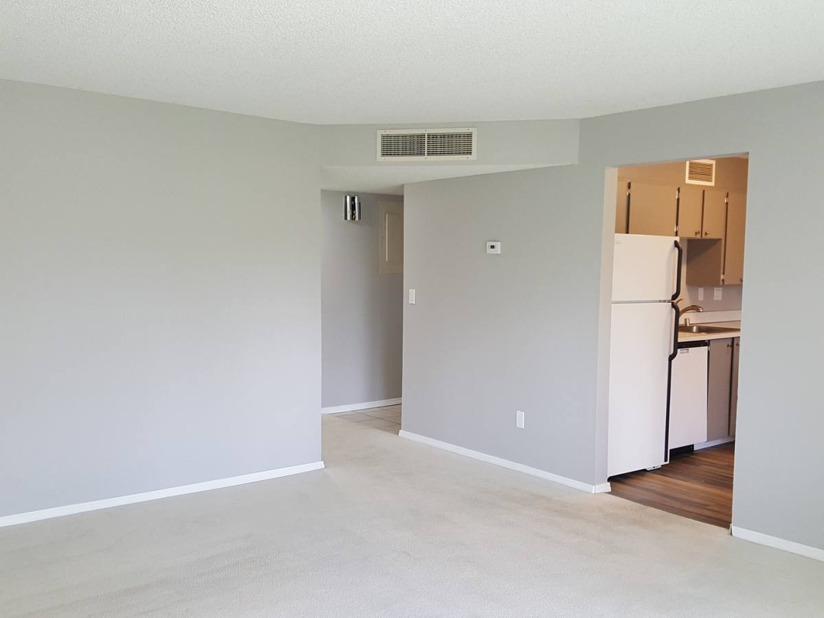 Condo for rent at 303 Gage Blvd, Richland, WA 99352