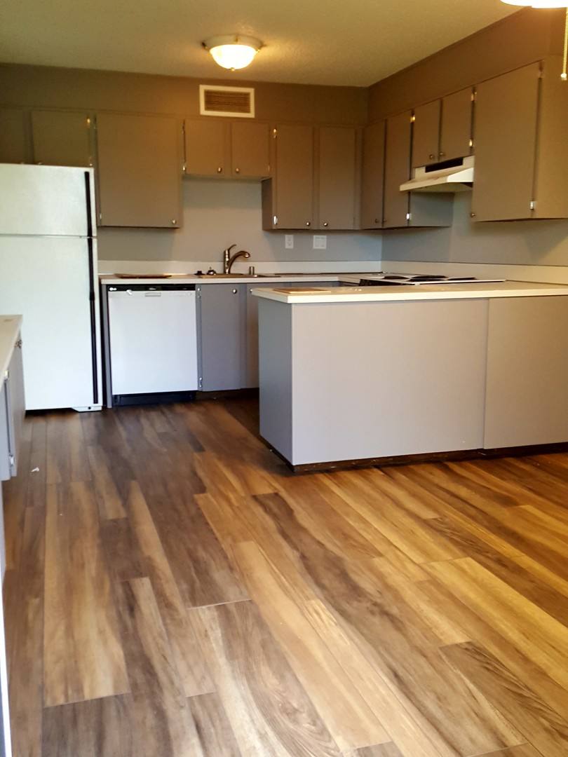 Condo for rent at 303 Gage Blvd, Richland, WA 99352