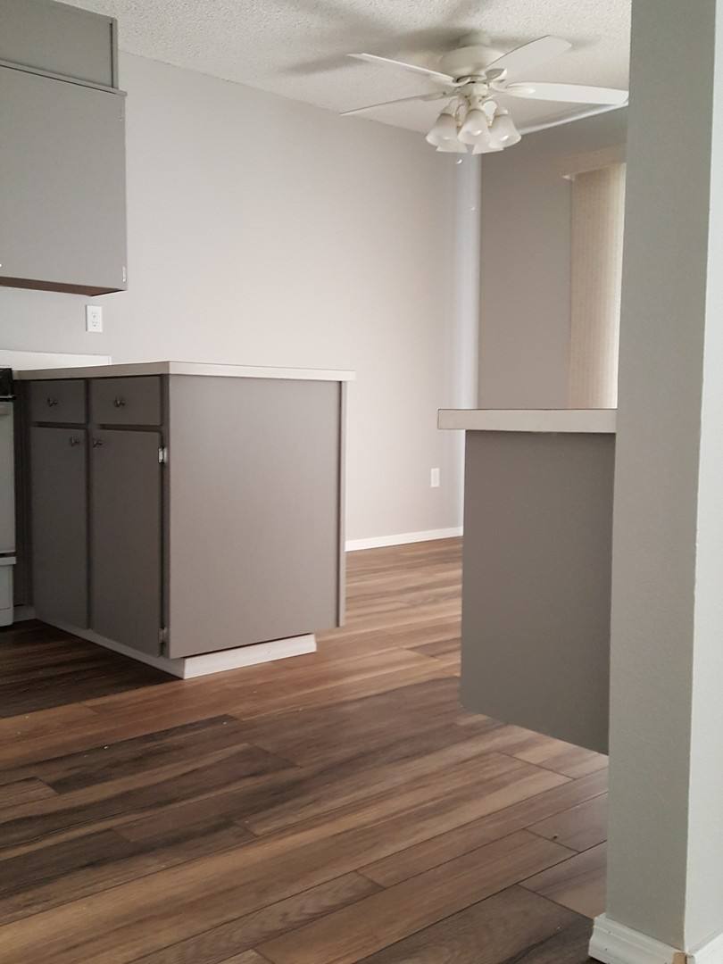 Condo for rent at 303 Gage Blvd, Richland, WA 99352