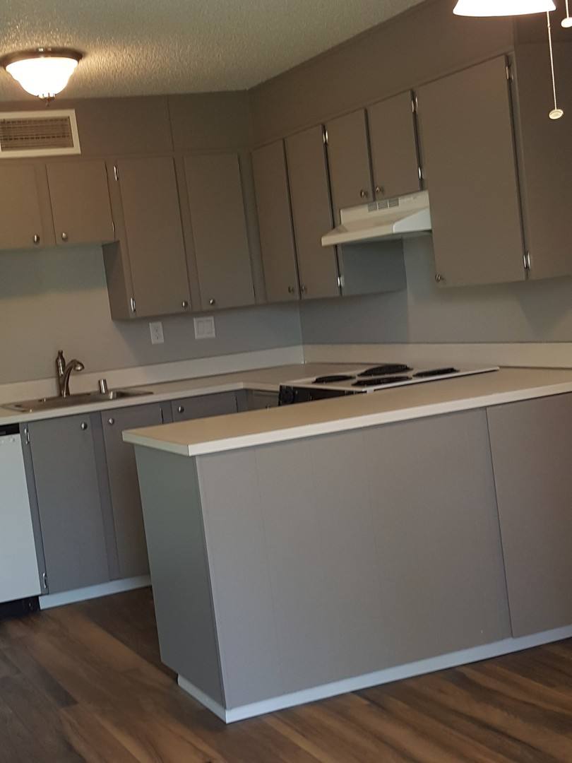 Condo for rent at 303 Gage Blvd, Richland, WA 99352
