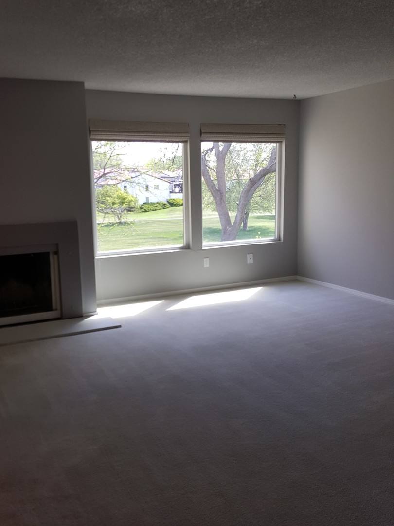 Condo for rent at 303 Gage Blvd, Richland, WA 99352