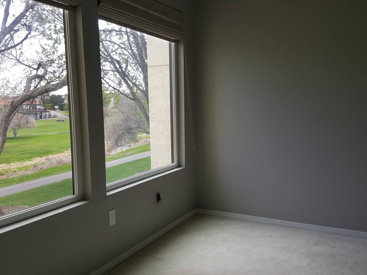 Condo for rent at 303 Gage Blvd, Richland, WA 99352
