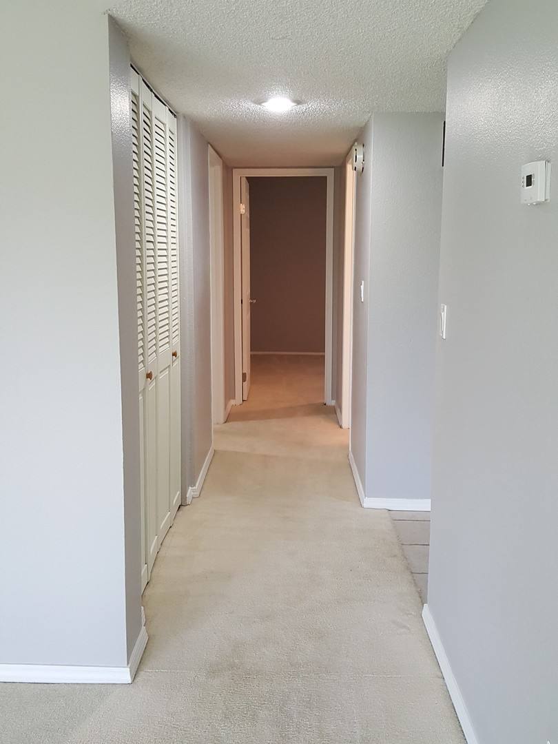Condo for rent at 303 Gage Blvd, Richland, WA 99352