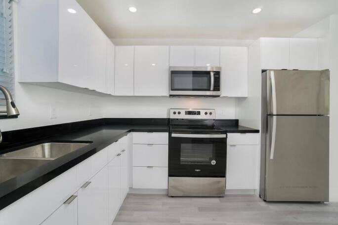 Townhouse for rent at 4315 NW 115th Ave, Coral Springs, FL 33065