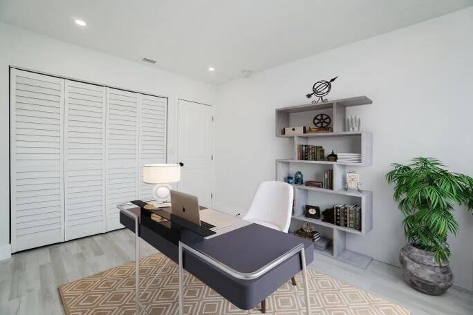 Townhouse for rent at 4315 NW 115th Ave, Coral Springs, FL 33065