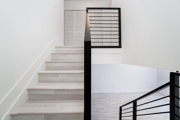 Townhouse for rent at 4315 NW 115th Ave, Coral Springs, FL 33065