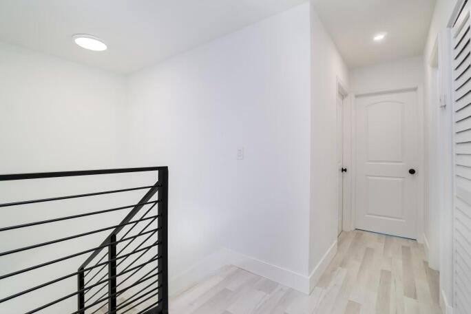 Townhouse for rent at 4315 NW 115th Ave, Coral Springs, FL 33065